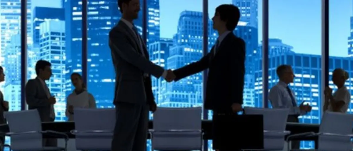 Cosenza, accordo tra Confindustria e Intesa Sanpaolo per il sostegno alle imprese