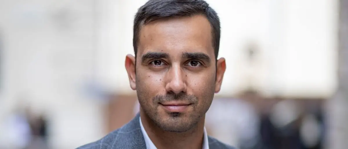 Tavernise (M5S) denuncia: «Occhiuto ignora il caos sanitario estivo sulla costa ionica»