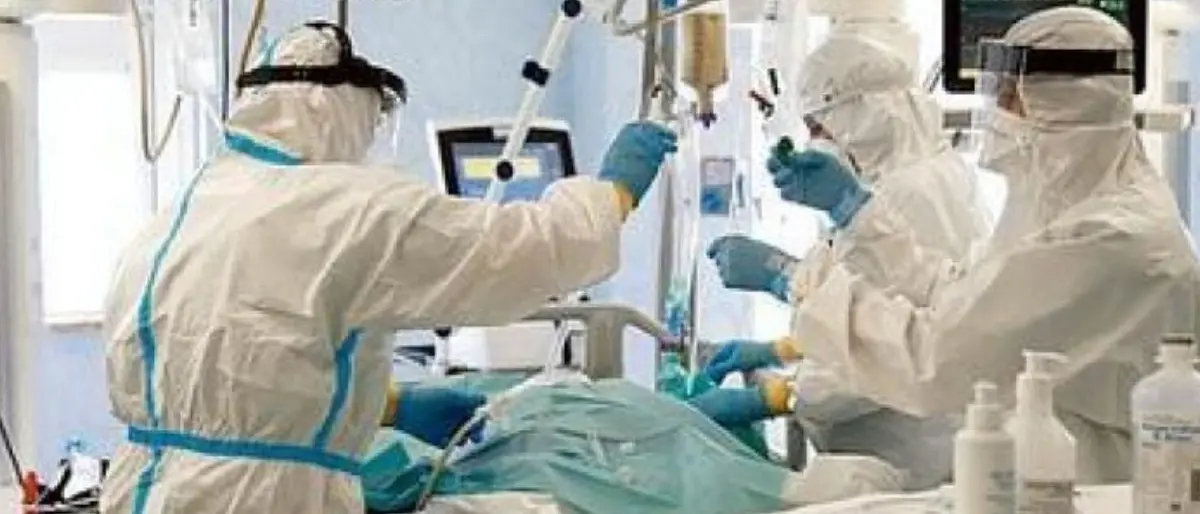 Covid Italia, 60.191 contagi e 184 morti: bollettino dell'8 marzo