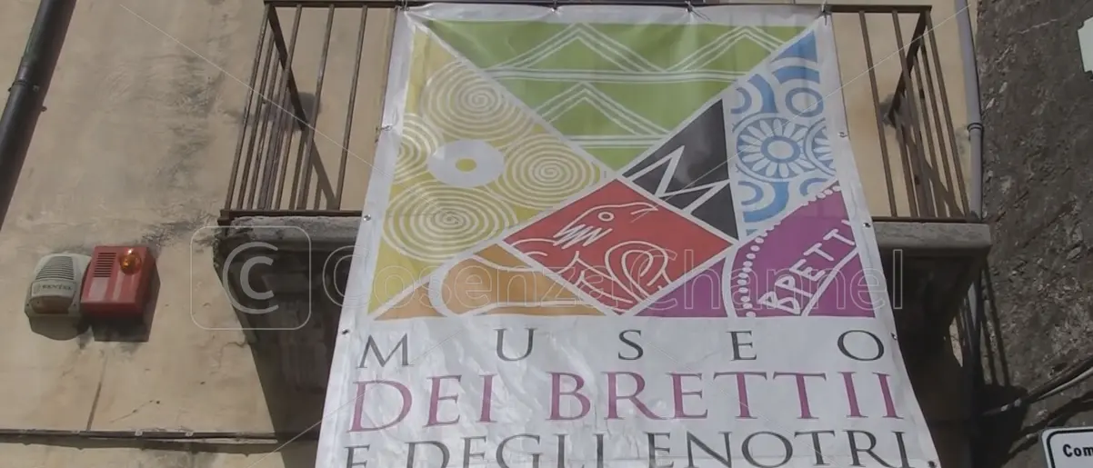 Cosenza, artisti locali a confronto con l'orrore della Shoah