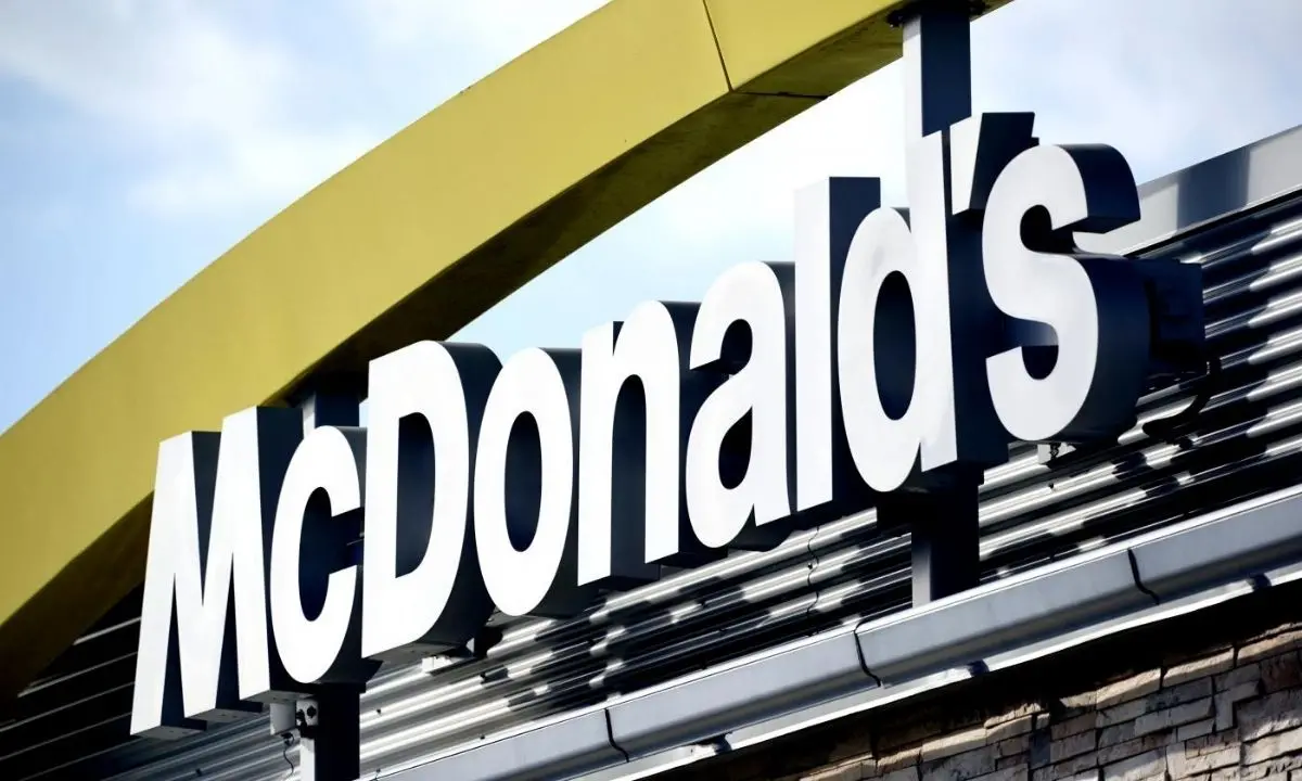 McDonald's annuncia 15mila assunzioni in Italia entro il 2027: maxi piano di espansione con investimenti da 800 milioni