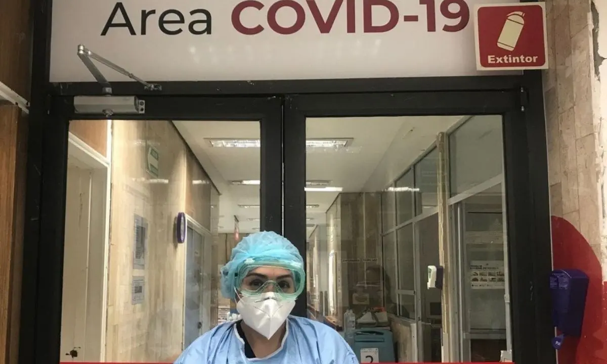 Covid, impennata dei contagi a Cosenza dovuta a Omicron2. La variante è molto contagiosa ma meno grave