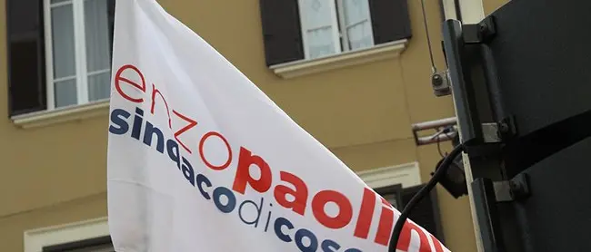 AMMINISTRATIVE 2016 | La coalizione di Paolini: «Sui cottimi fiduciari Occhiuto non dice la verità»