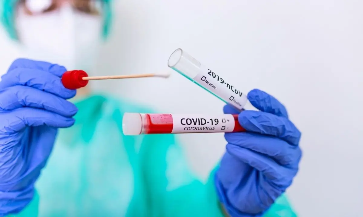 Covid, preoccupa l'Rt in Calabria. È tra i più alti d'Italia. A Cosenza tocca l'1,4