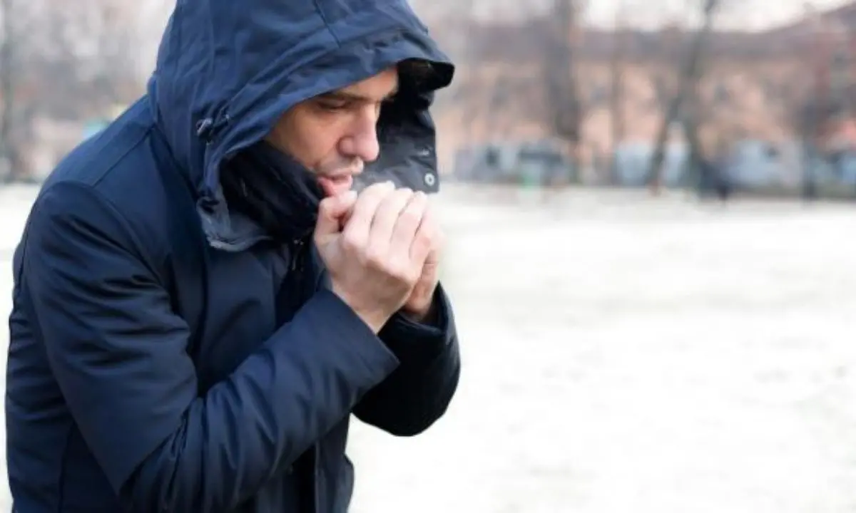 Meteo, nel weekend torna il freddo sull'Italia: cosa ci aspetta?