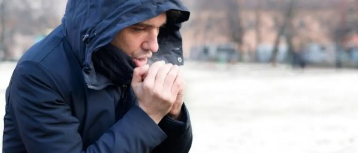 Meteo, nel weekend torna il freddo sull'Italia: cosa ci aspetta?