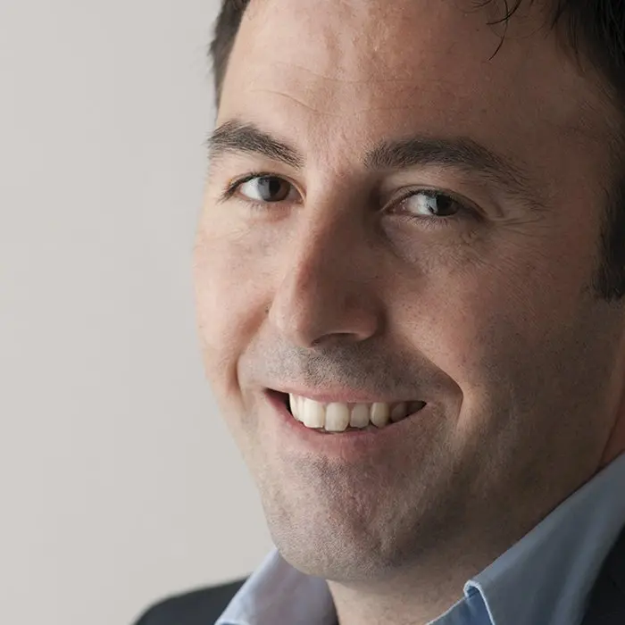 Luca Morrone dice addio a Palazzo dei Bruzi