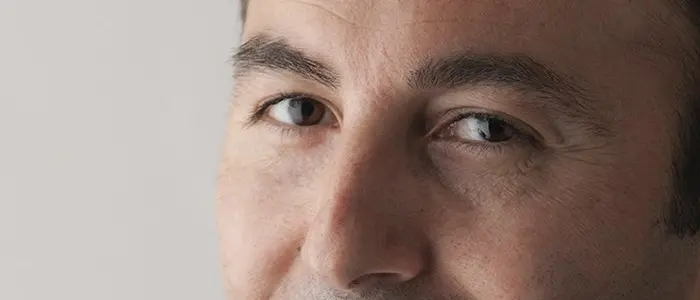 Luca Morrone dice addio a Palazzo dei Bruzi