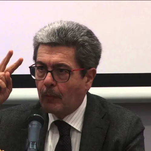Scandalo A3, la Procura di Vibo Valentia sequestra un tratto autostradale