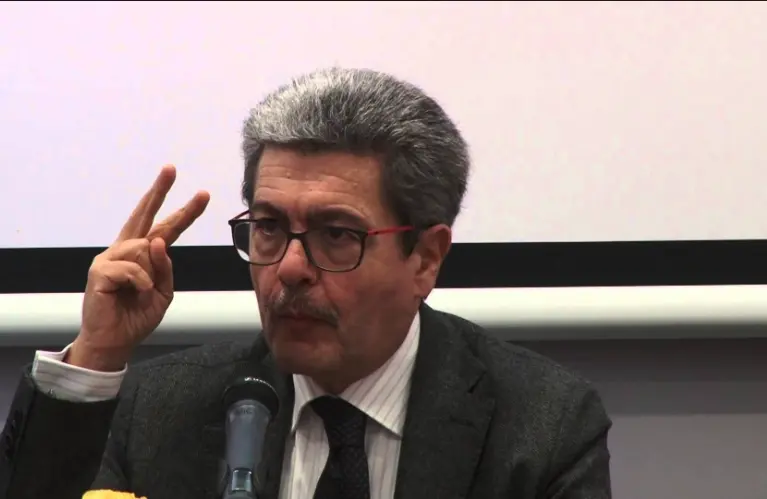 La procura di Cosenza indaga su 94 depuratori comunali