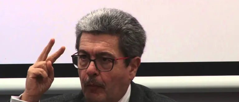 La procura di Cosenza indaga su 94 depuratori comunali