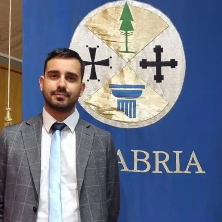 Medici cubani, Tavernise: «Accelerare l'arrivo dei nuovi contingenti per dare respiro ai nostri ospedali»