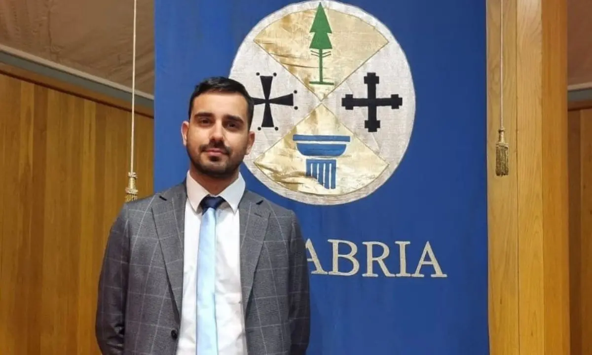 Medici cubani, Tavernise: «Accelerare l'arrivo dei nuovi contingenti per dare respiro ai nostri ospedali»