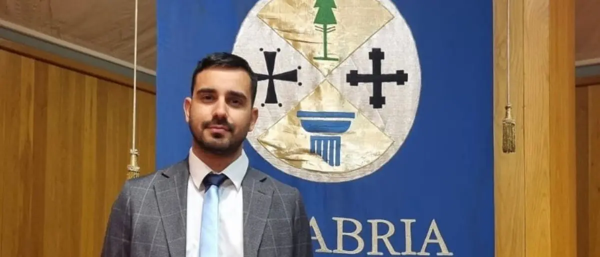 Medicina all'Unical di Rende, Tavernise: «Una buona notizia»