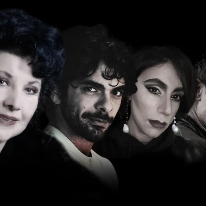 Rende, domani arriva Marisa Laurito per la rassegna teatrale Primo Atto