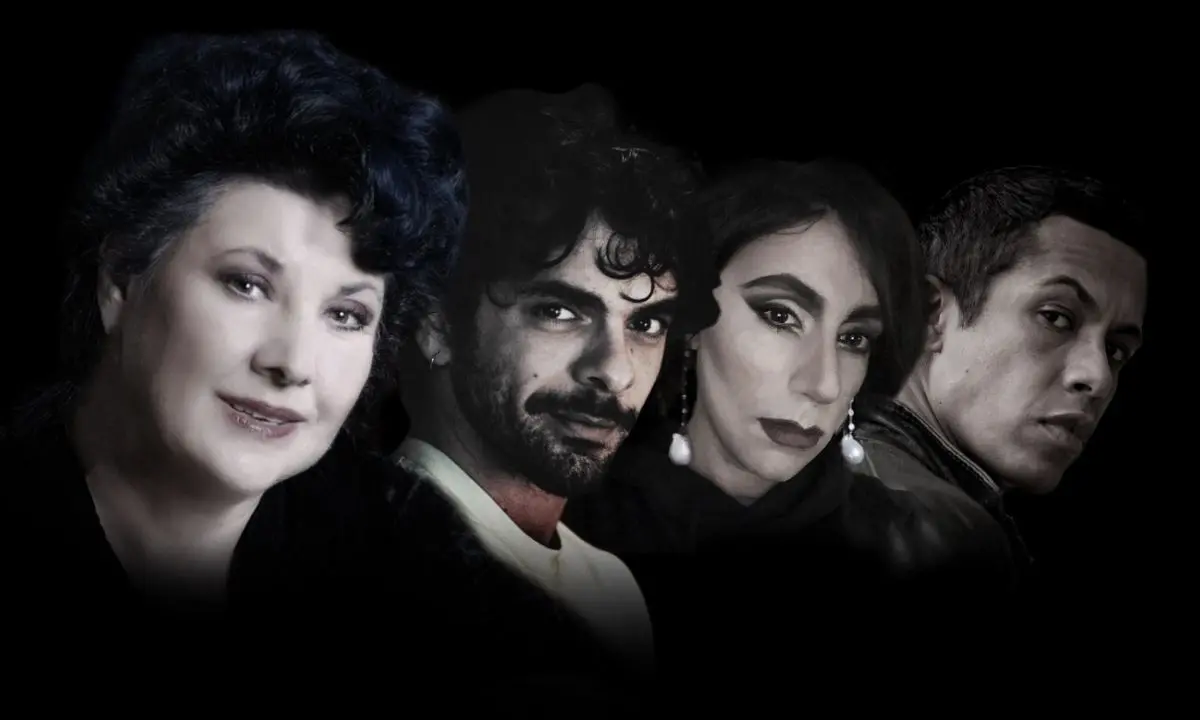 Rende, domani arriva Marisa Laurito per la rassegna teatrale Primo Atto