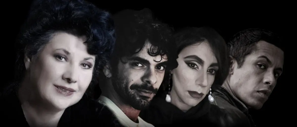 Rende, domani arriva Marisa Laurito per la rassegna teatrale Primo Atto