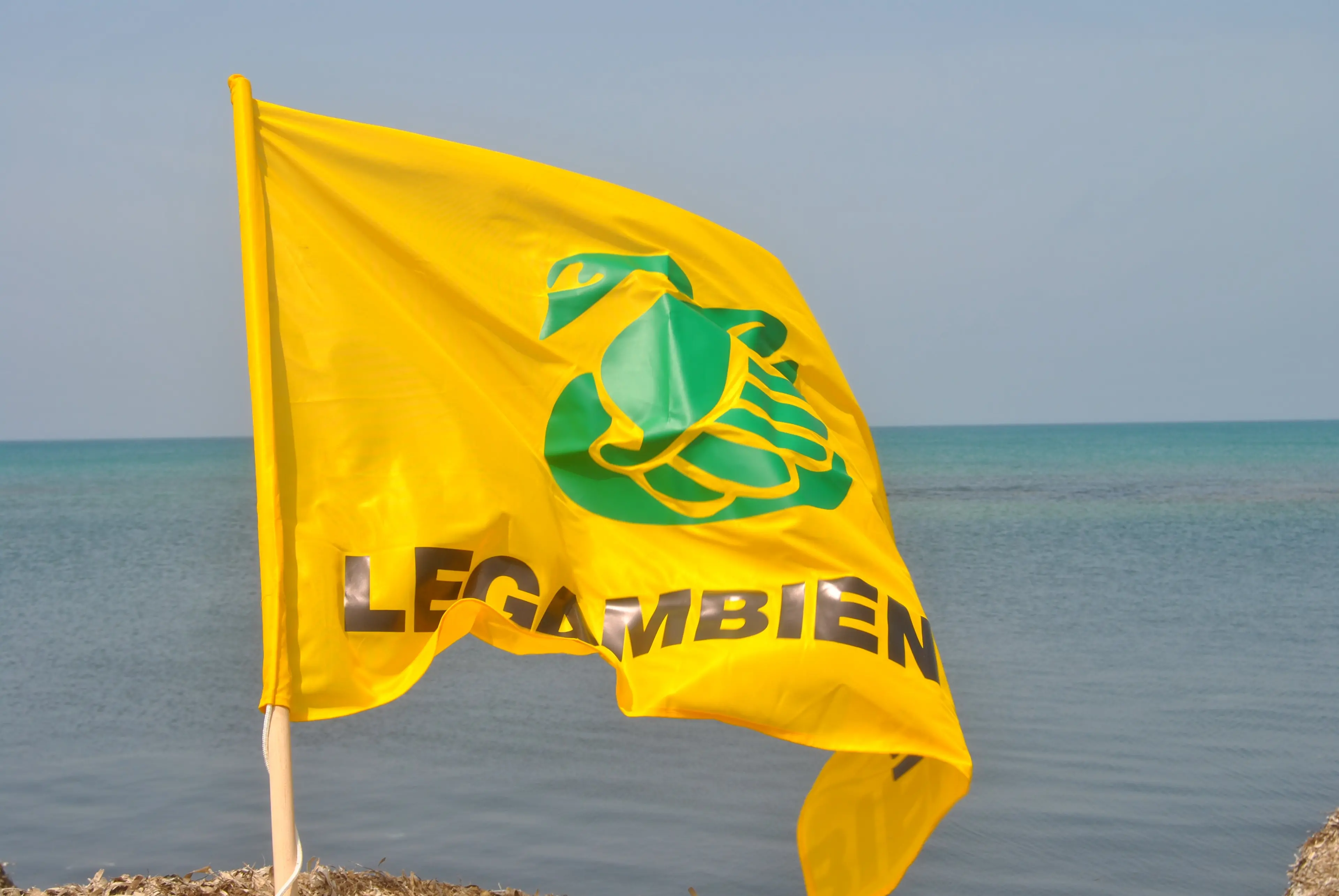 Por Calabria 2014-2020, Legambiente a Oliverio: «Ignorate le nuove linee strategiche dell’UE»