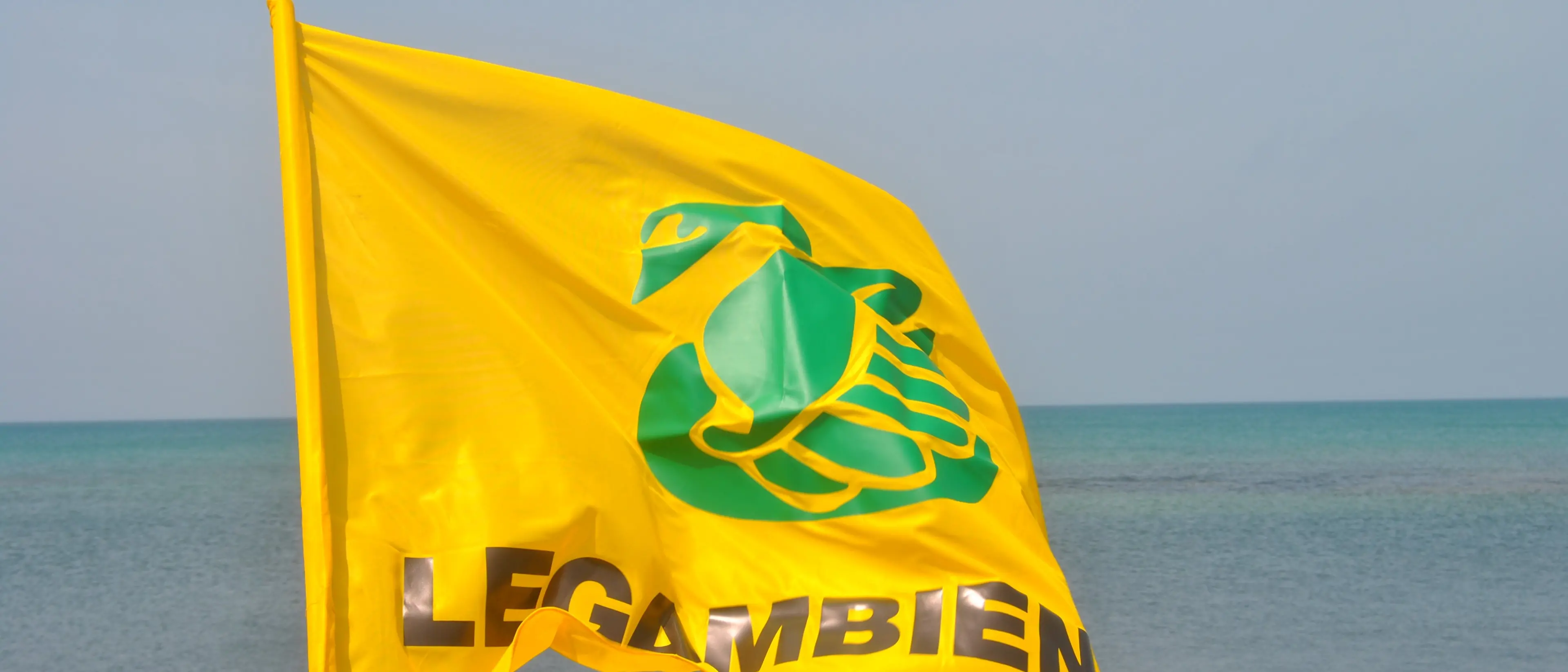 Por Calabria 2014-2020, Legambiente a Oliverio: «Ignorate le nuove linee strategiche dell’UE»