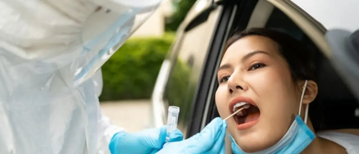 Covid Italia, 53.825 contagi e 133 morti: bollettino del 12 marzo