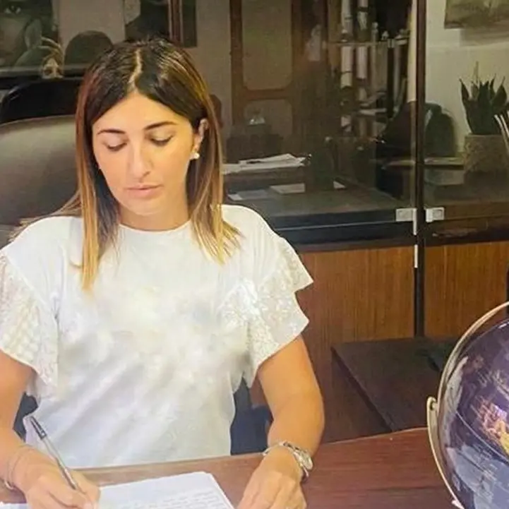 De Francesco a Caruso: «La città unica non sarà realizzata a colpi di maggioranza»