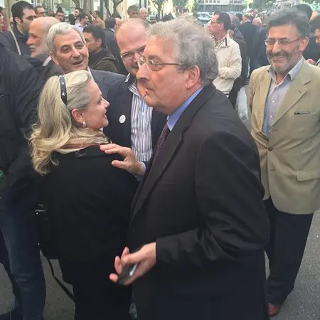 AMMINISTRATIVE 2016 | Il fallimento del Pd: da Guccione a Magorno