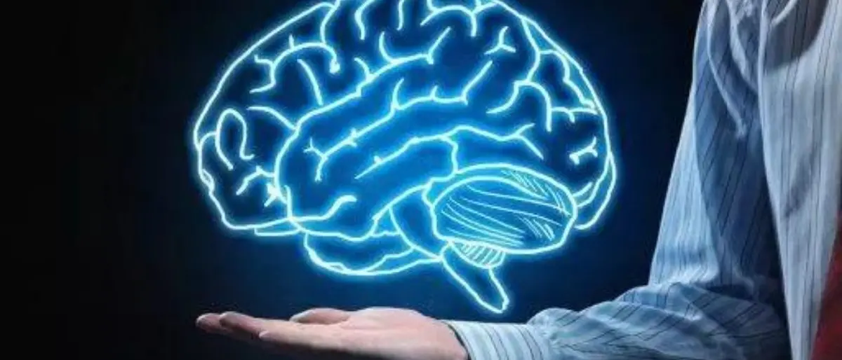 Covid, osservate alterazioni nel cervello dopo un anno dall'infezione: i risultati della ricerca