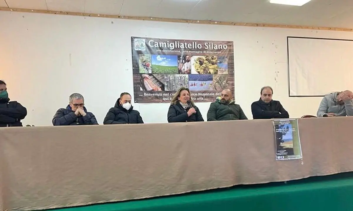 Agroalimentare al collasso, le proposte di Confagricoltura Cosenza per salvaguardare il settore