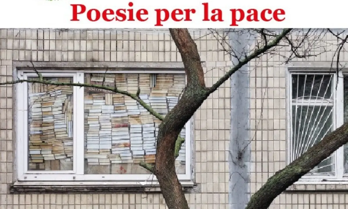 Castrovillari, l'Accademia Pollineana celebra la Giornata Mondiale della Poesia 2022