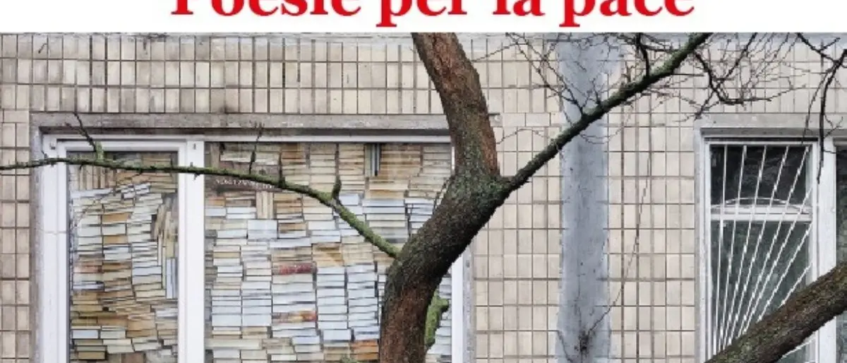 Castrovillari, l'Accademia Pollineana celebra la Giornata Mondiale della Poesia 2022