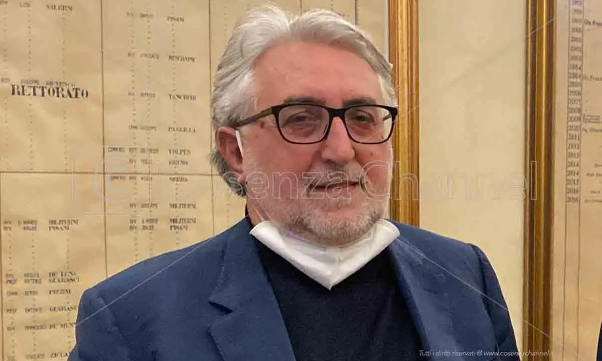 Elezioni Spezzano Albanese 2024 | Nociti sindaco. I voti delle liste e dei candidati