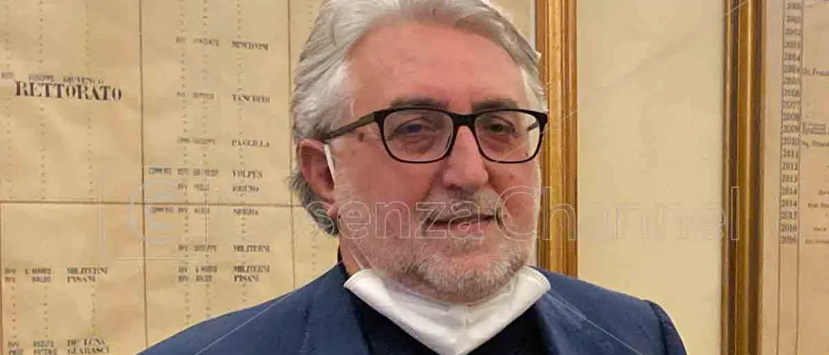 Elezioni Spezzano Albanese 2024 | Nociti sindaco. I voti delle liste e dei candidati