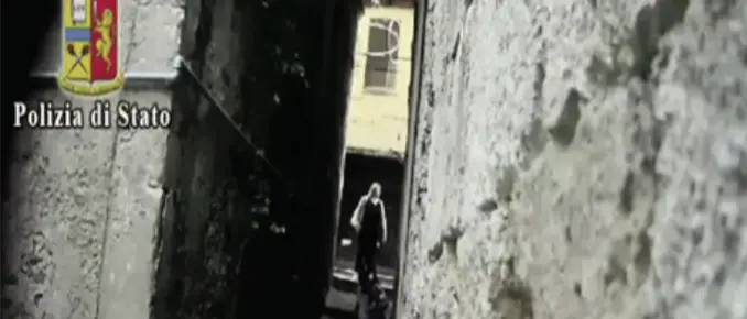 NARCOTRAFFICO | Mano pesante della Dda: chieste 11 condanne per il gruppo Abbruzzese