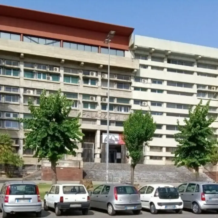 Tentato omicidio ad Acri, l'indagato sceglie il silenzio