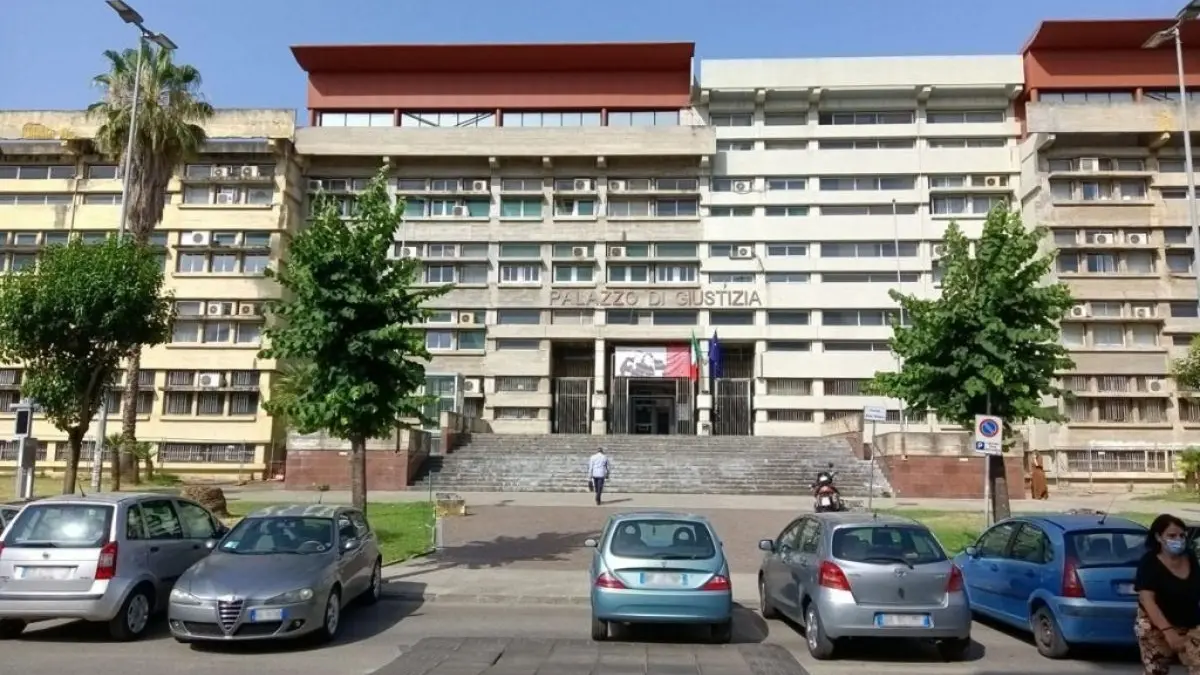 Cosenza, avvocato assolto dall'accusa di bancarotta fraudolenta