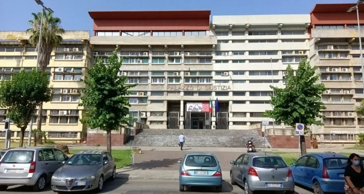 Cosenza, avvocato assolto dall'accusa di bancarotta fraudolenta