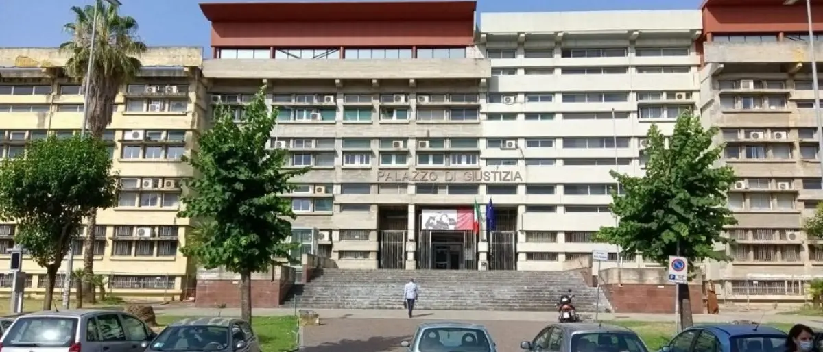 Cosenza, i penalisti piangono la scomparsa dell'avvocato Giuseppe Farina