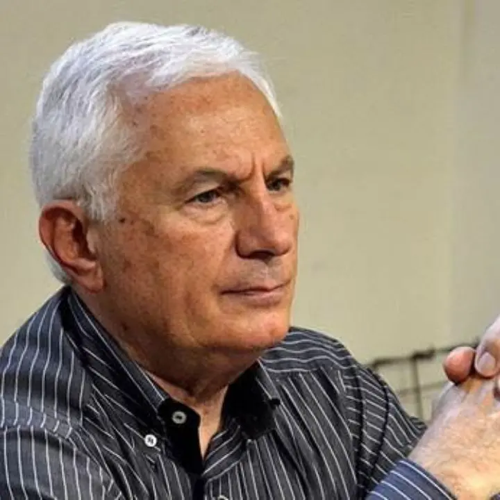 Migrazione sanitaria, l'accordo Calabria-Emilia non convince l'ex commissario Scura: «Come turarsi il naso per curare il raffreddore»