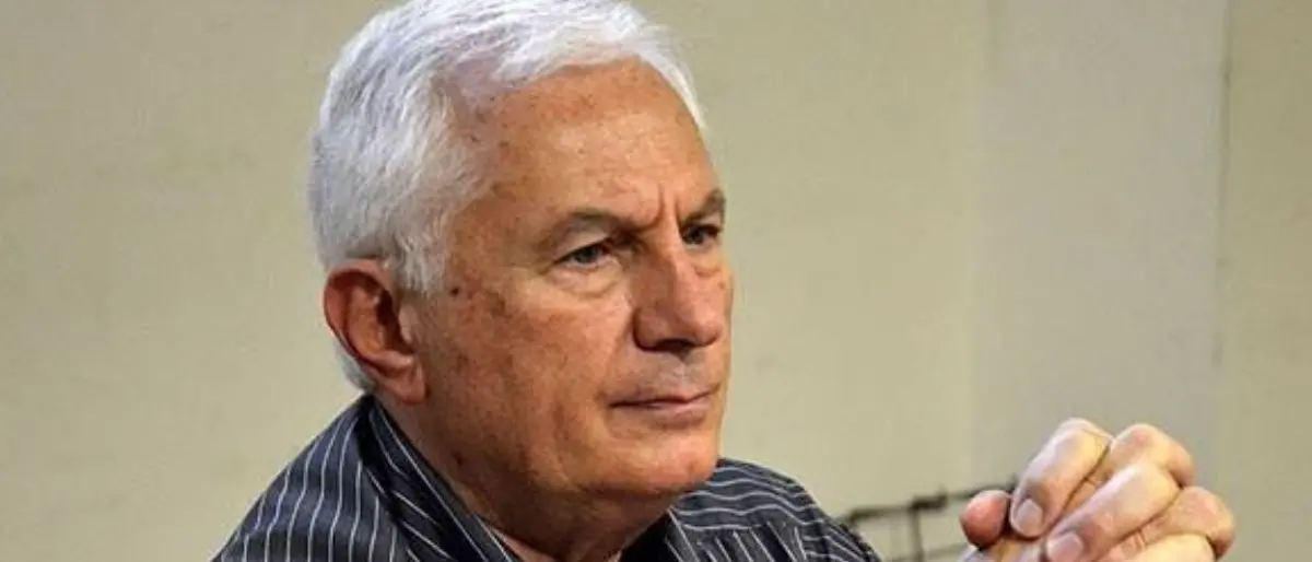 Migrazione sanitaria, l'accordo Calabria-Emilia non convince l'ex commissario Scura: «Come turarsi il naso per curare il raffreddore»