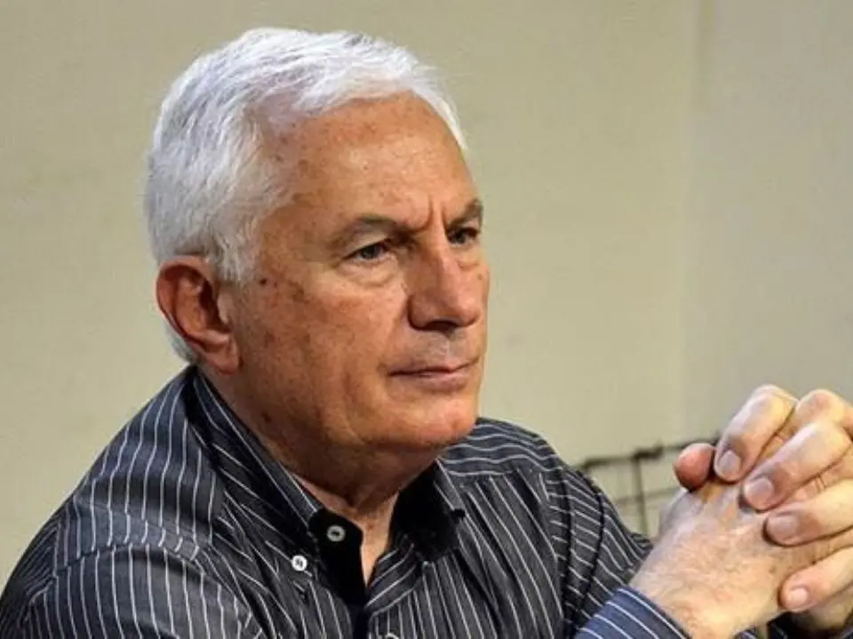 Migrazione sanitaria, l'accordo Calabria-Emilia non convince l'ex commissario Scura: «Come turarsi il naso per curare il raffreddore»