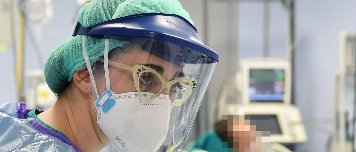 Covid Italia, 85.288 contagi e 180 decessi: bollettino del 15 marzo