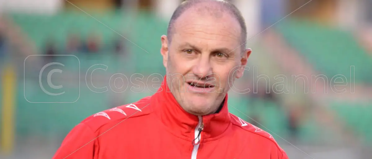 Cosenza, Gemmi chiama Bisoli: fissato l'appuntamento tra i due