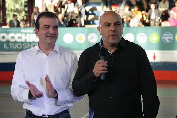 L'INCHIESTA | Occhiuto: \"Mai aperte indagini per gli affidamenti diretti del passato. Perché?\"