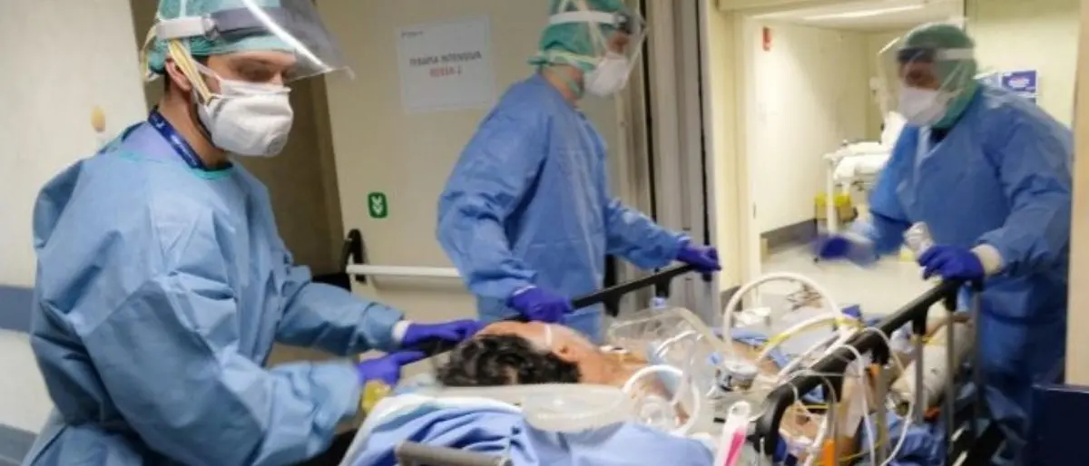 Covid Italia, 72.568 contagi e 137 morti: bollettino del 16 marzo