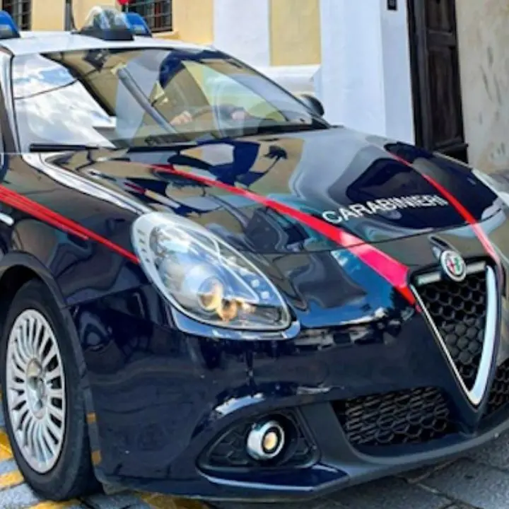 Shock a Castrovillari, minore accoltellato all'uscita di scuola: arrestato il presunto autore