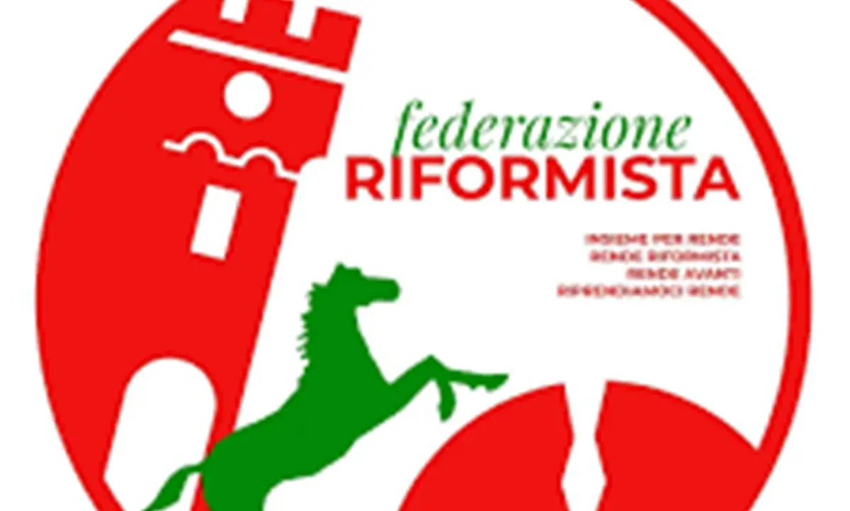 I Riformisti di Rende difendono la candidatura di Iantorno: «Abbiamo apprezzato il suo ritorno a casa»