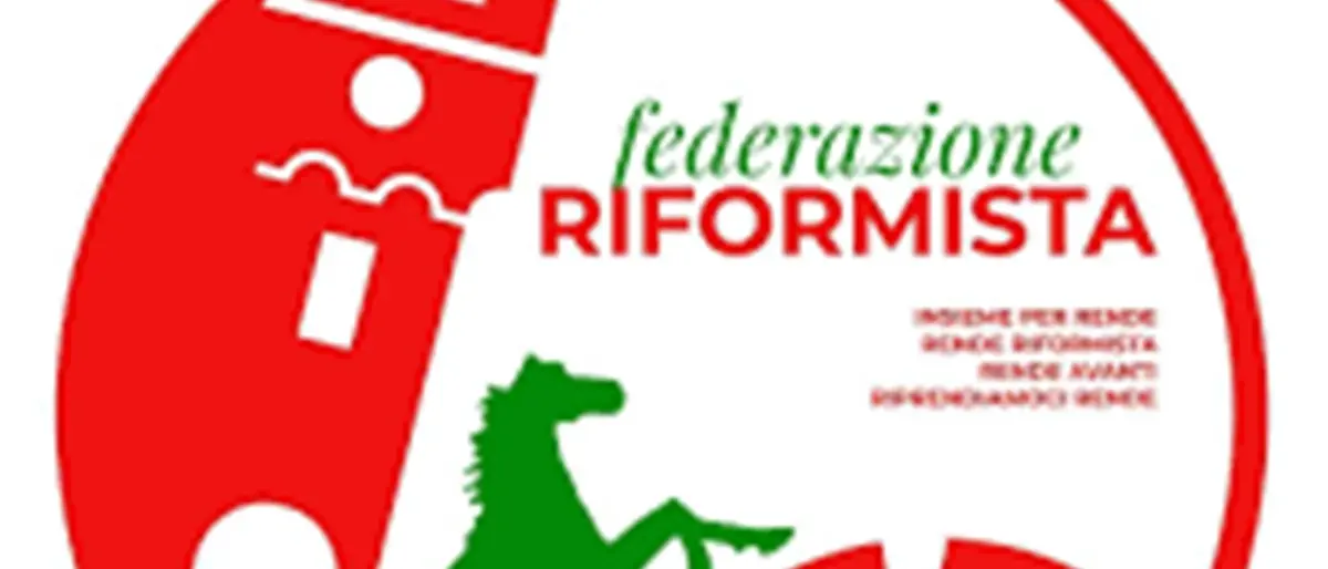 Rende, la Federazione Riformista: «Pronti ad ogni confronto, ma mai con chi delira»