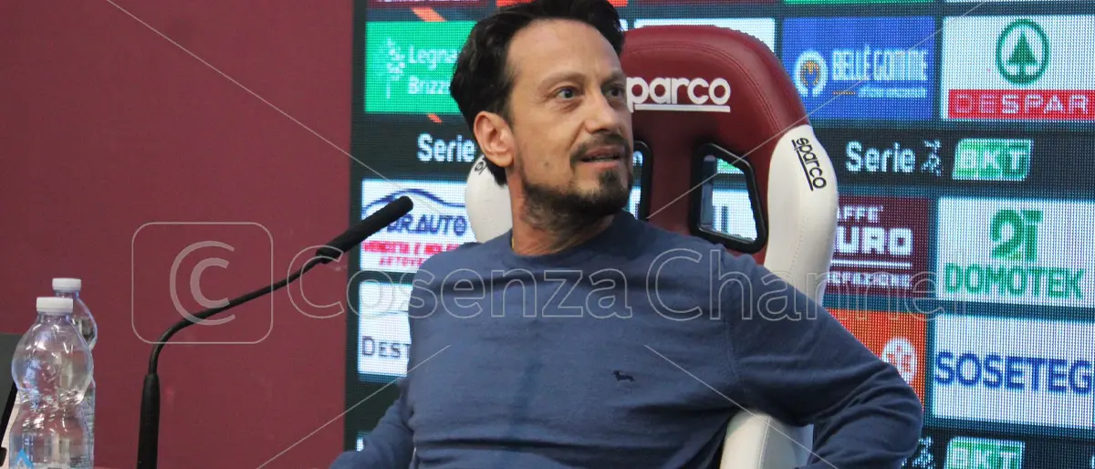 Luca Gallo avrebbe omesso versamenti Iva per 27 milioni e Inps per 61 milioni