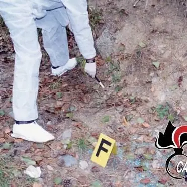 Uccise per vendetta, collaboratore di giustizia condannato a 14 anni di carcere