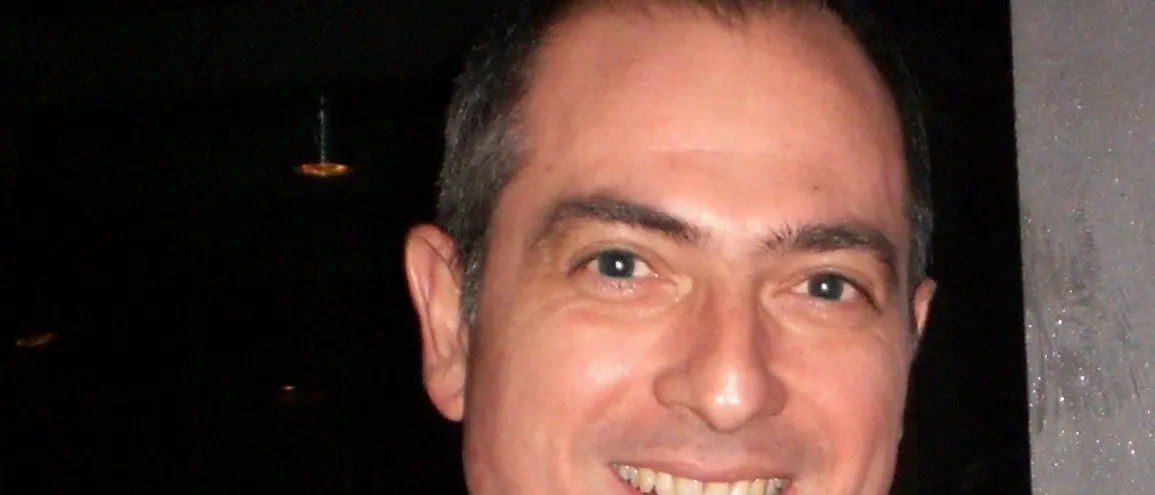 Vertenza Asp di Cosenza, la Corte d'Appello dà torto a Flavio Cedolia